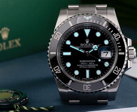 rolex submariner running fast|are rolex watches fast.